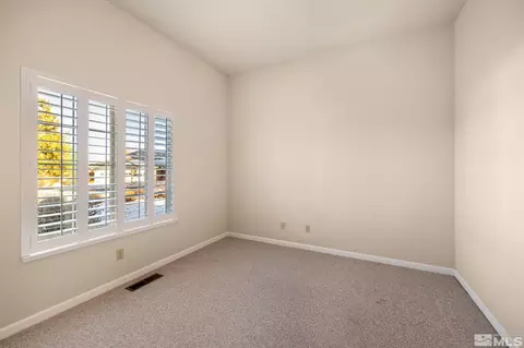 5015 E Albuquerque Rd, Reno, NV 89511 photo 24