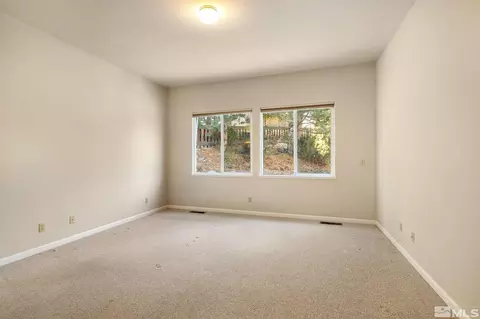 5015 E Albuquerque Rd, Reno, NV 89511 photo 15