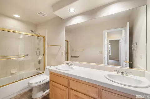 5015 E Albuquerque Rd, Reno, NV 89511 photo 20