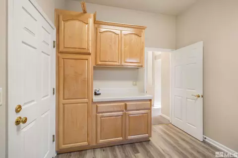 5015 E Albuquerque Rd, Reno, NV 89511 photo 13
