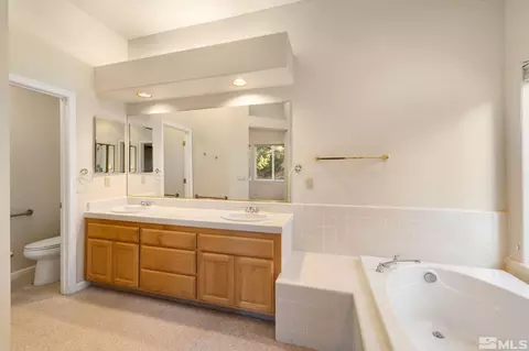 5015 E Albuquerque Rd, Reno, NV 89511 photo 16