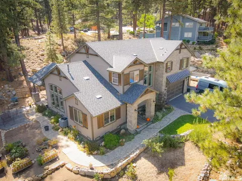 6140 Philoree Ln, Reno, NV 89511