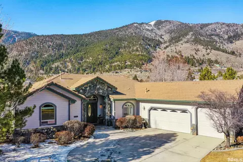 2544 Genoa Aspen Dr, Genoa, NV 89411