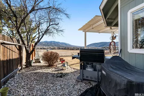 4113 Lepire Dr, Carson City, NV 89701 photo 24
