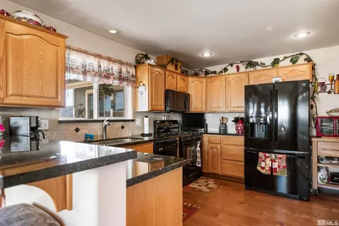4113 Lepire Dr, Carson City, NV 89701 photo 16