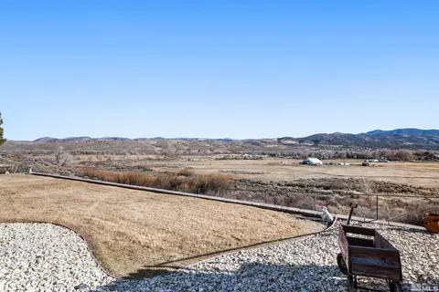 4113 Lepire Dr, Carson City, NV 89701 photo 21