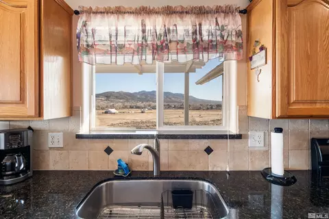 4113 Lepire Dr, Carson City, NV 89701 photo 14