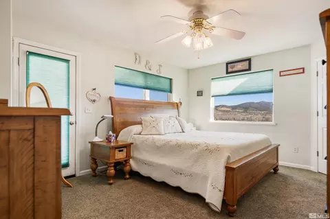 4113 Lepire Dr, Carson City, NV 89701 photo 8