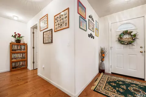 4113 Lepire Dr, Carson City, NV 89701 photo 17
