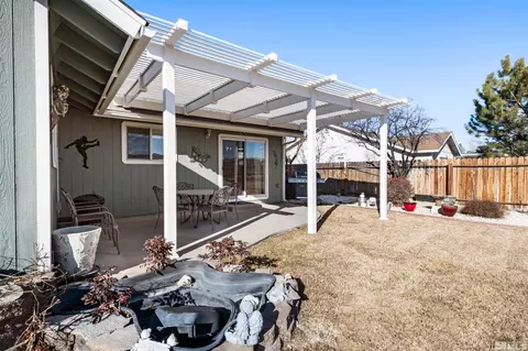 4113 Lepire Dr, Carson City, NV 89701 photo 23