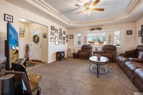 4113 Lepire Dr, Carson City, NV 89701 photo 32