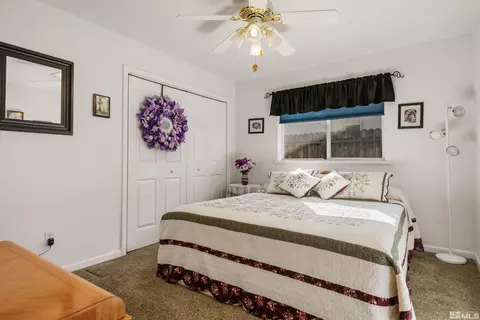 4113 Lepire Dr, Carson City, NV 89701 photo 19
