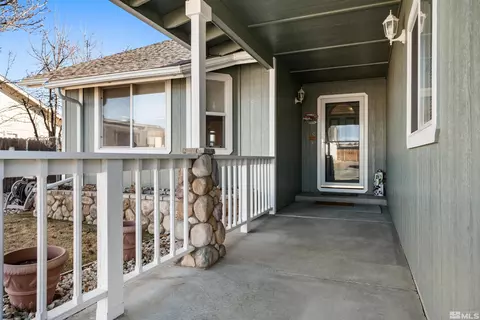 4113 Lepire Dr, Carson City, NV 89701 photo 26