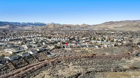 4113 Lepire Dr, Carson City, NV 89701 photo 31