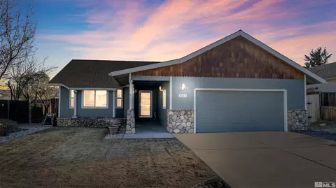 4113 Lepire Dr, Carson City, NV 89701 photo 30