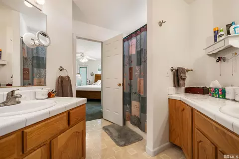 4113 Lepire Dr, Carson City, NV 89701 photo 25