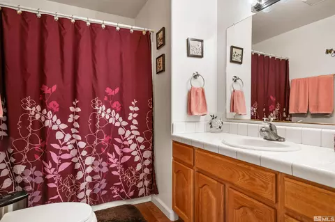 4113 Lepire Dr, Carson City, NV 89701 photo 20