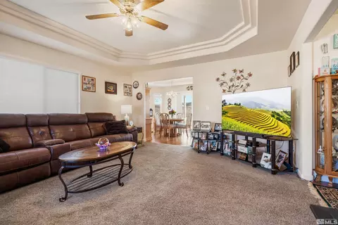 4113 Lepire Dr, Carson City, NV 89701 photo 3