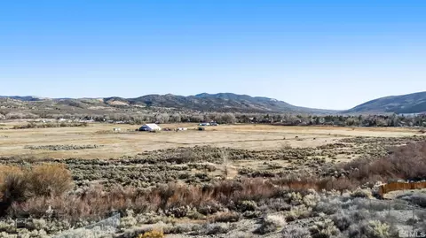 4113 Lepire Dr, Carson City, NV 89701 photo 29