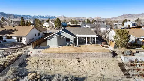 4113 Lepire Dr, Carson City, NV 89701 photo 27