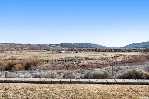 4113 Lepire Dr, Carson City, NV 89701 photo 11
