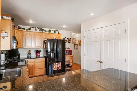 4113 Lepire Dr, Carson City, NV 89701 photo 15