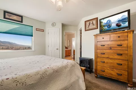 4113 Lepire Dr, Carson City, NV 89701 photo 18