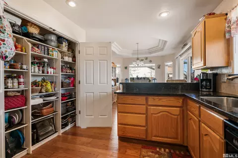 4113 Lepire Dr, Carson City, NV 89701 photo 7