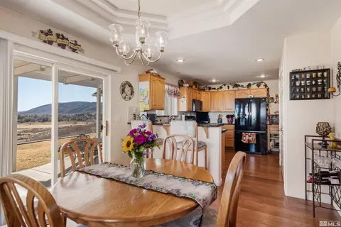 4113 Lepire Dr, Carson City, NV 89701 photo 5