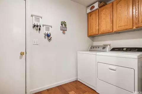 4113 Lepire Dr, Carson City, NV 89701 photo 28