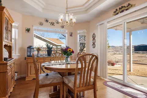 4113 Lepire Dr, Carson City, NV 89701 photo 13