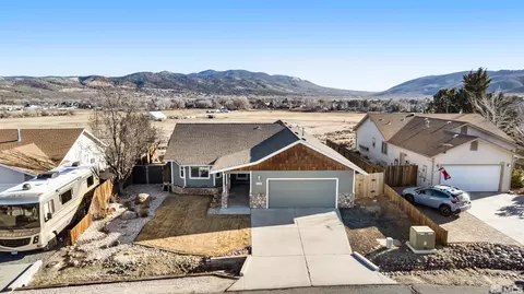 4113 Lepire Dr, Carson City, NV 89701 photo 33