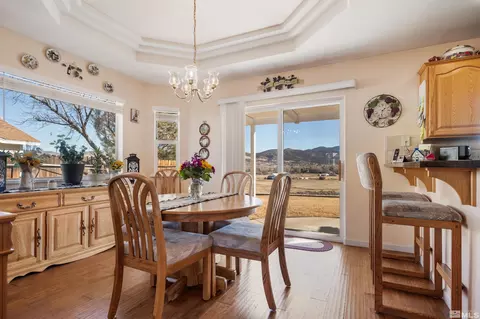 4113 Lepire Dr, Carson City, NV 89701 photo 4