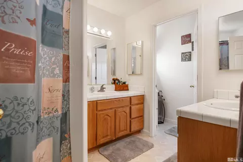 4113 Lepire Dr, Carson City, NV 89701 photo 10