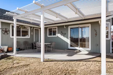 4113 Lepire Dr, Carson City, NV 89701 photo 22