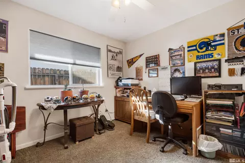 4113 Lepire Dr, Carson City, NV 89701 photo 12