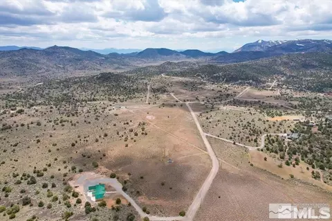 4250 Overland Rd, Reno, NV 89521