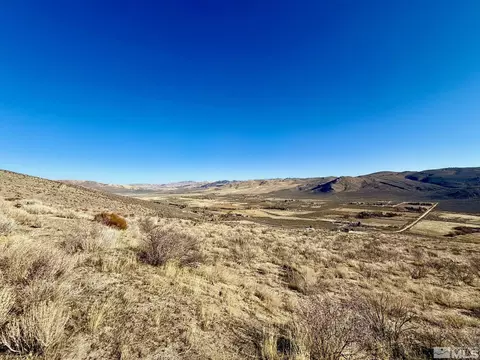 14295 N Red Rock Rd, Reno, NV 89508