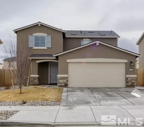 8944 Wolf River Dr, Reno, NV 89506
