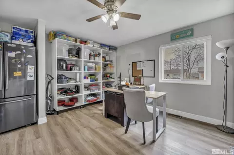 661 Beldon Way, Reno, NV 89503 photo 32
