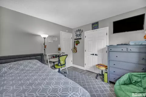 661 Beldon Way, Reno, NV 89503 photo 26