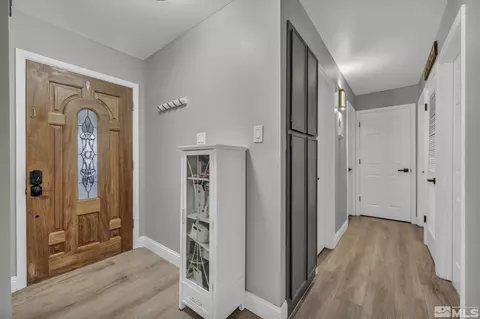 661 Beldon Way, Reno, NV 89503 photo 36