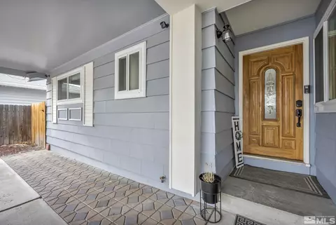 661 Beldon Way, Reno, NV 89503 photo 39