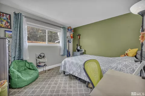 661 Beldon Way, Reno, NV 89503 photo 28