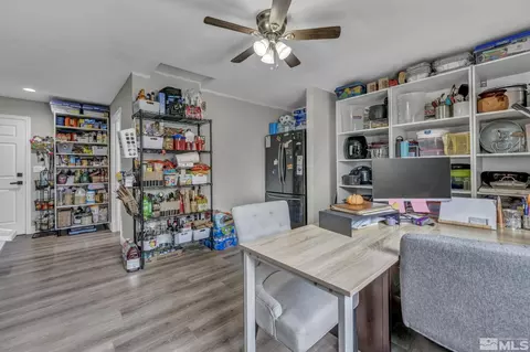 661 Beldon Way, Reno, NV 89503 photo 33