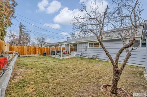 661 Beldon Way, Reno, NV 89503 photo 34