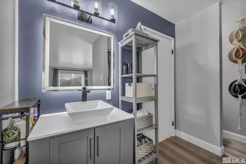661 Beldon Way, Reno, NV 89503 photo 18