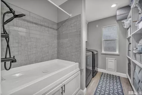 661 Beldon Way, Reno, NV 89503 photo 30