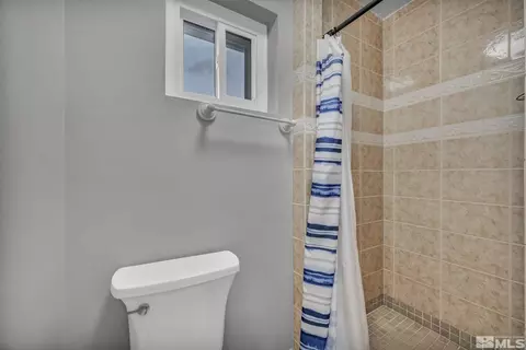 661 Beldon Way, Reno, NV 89503 photo 19