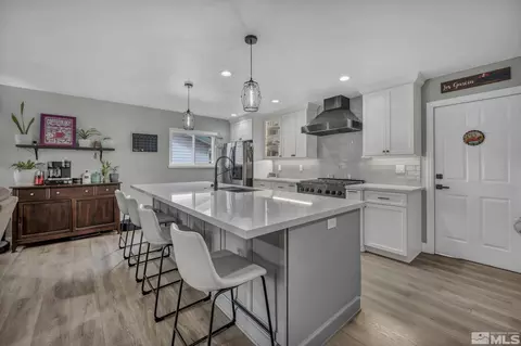 661 Beldon Way, Reno, NV 89503 photo 6